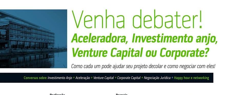 Imagem Evento Softplan