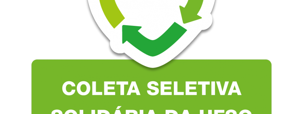Marca Coleta Seletiva Curvas 01
