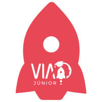 08d9dd0b1c10b10d5451a20d2d3ba8d313831d8a