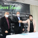 Movimento Inova Planalto Realiza 1º Encontro Regional Pela Inovação
