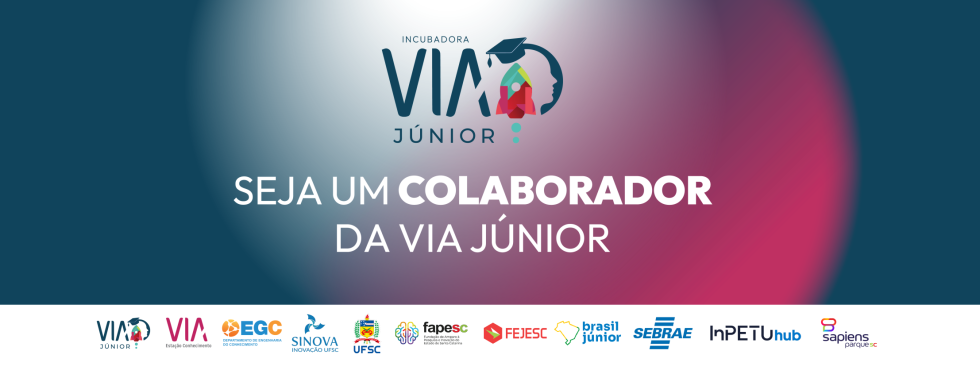 1. POST BLOG – Imagem Capa