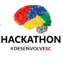 Hackathon #DesenvolveSC