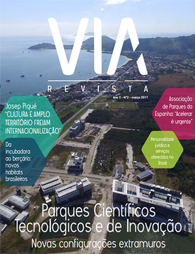 capa-via-revista-2ed-mini