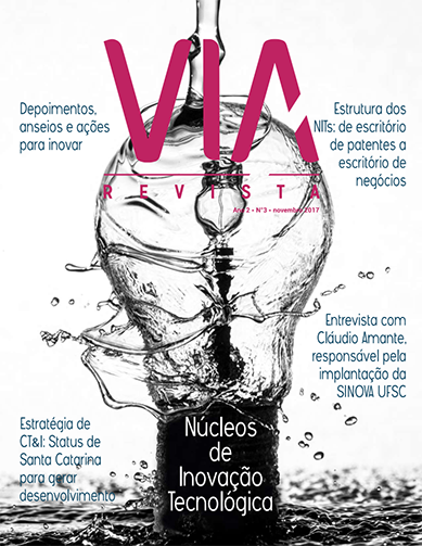 capa-via-revista-3ed-mini