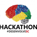 A Maratona De Programação – Hackathon é Amanhã!