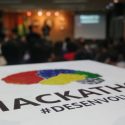Terceiro Dia Do Hackathon #DesenvolveSC!