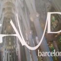 Gaudí: De Barcelona Para Florianópolis