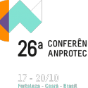 Conferência ANPROTEC