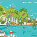 Rede De Monitoramento Cidadão Da Iniciativa Cidades Emergentes E Sustentáveis