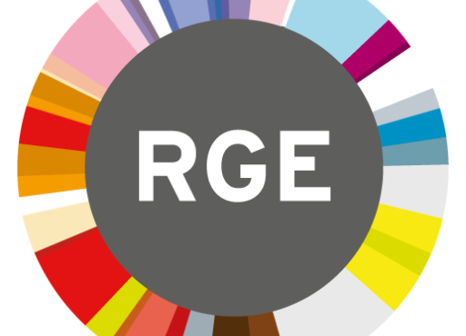 Rge