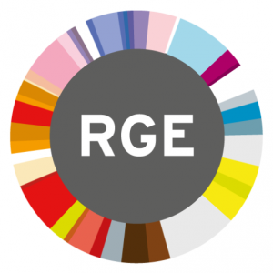 rge