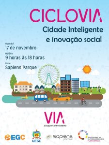 banner-ciclovia