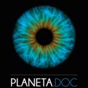 Planeta.doc – Festival De Cinema Socioambiental