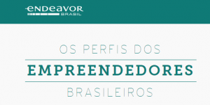 Perfil do empreendedor 2