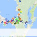 VIA Disponibiliza Mapa Do Ecossistema Inovador De Florianópolis