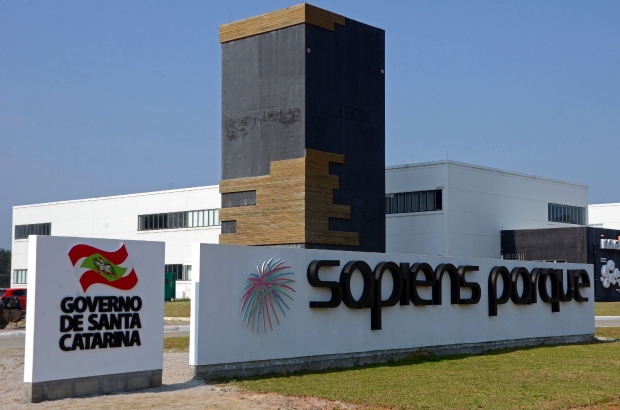 Florianopolis   Sapiens Parque 20150923 1913816581