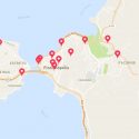 Qualificação De Espaços Públicos Em Florianópolis