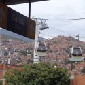 Comuna 13: Inclusão Social Por Meio Da Inovação