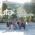 Ruta N: Traçando Um Futuro Melhor Para Medellín!