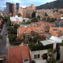 Bogotá Cómo Vamos E A Mudança De Cenário Na Colômbia 