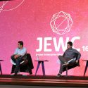 Há Um Ano Acontecia Na Cidade De Florianópolis O Junior Enterprise World Conference – JEWC