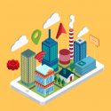 Download Ebook Cidades E Inovacao Social