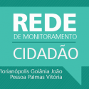 Apresentação De Indicadores E Pesquisa De Opinião Realizada Pela Rede De Monitoramento Cidadão De Florianópolis