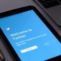 Curadoria: 25 Perfis De Inovação E TICs Para Seguir No Twitter Em 2018