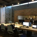 Visita Aos Habitats De Inovação E Empreendedorismo De Floripa: S7 Coworking