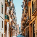 Barcelona – O Projeto Cidade Inteligente