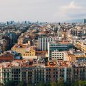 Atrair E Conectar: O Distrito De Inovação De Barcelona