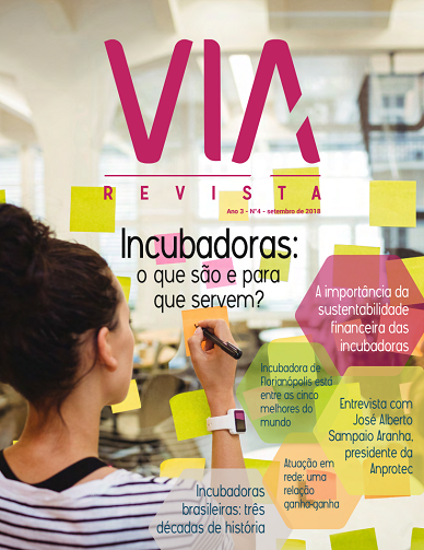 capa-via-revista-3ed-mini