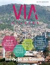 capa-via-revista-5ed-mini