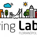 Living Lab Florianópolis Promove Cultura De Inovação E Testes De Soluções Urbanas!