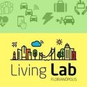 Conheça Os Participantes Do Living Lab Florianópolis!