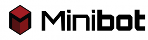 Logo Minibot