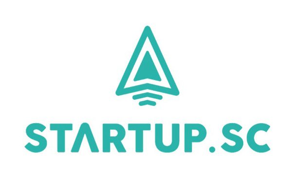 Startup SC