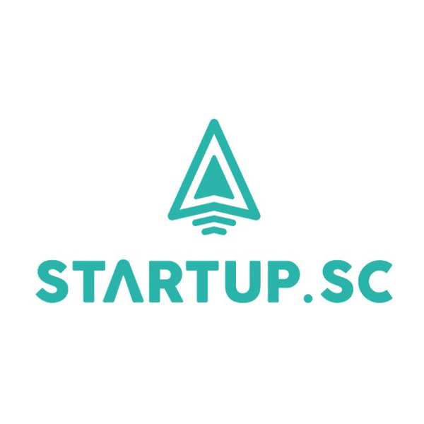 Startup SC