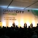 Smart City Expo Curitiba 2019