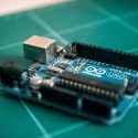 Conheça O Arduino E O Seu Papel No Makerspace