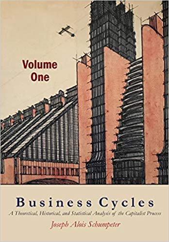 business cycles v1