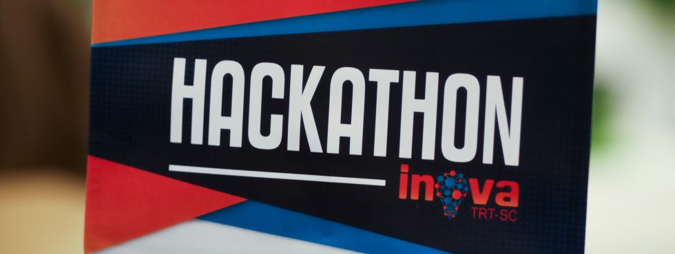 Hackhaton Inova Trt Placa