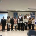 Sinova Startup Mentoring Premia Ideias Inovadoras Da UFSC