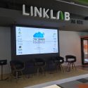 Hackathon TTN Florianópolis Premia Soluções Em IoT