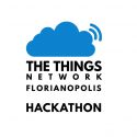 Vem Aí: Hackathon TTN Florianópolis