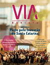 capa-via-revista-7ed-mini