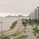 Conheça A Rede De Fomento Para Inovação De Santa Catarina