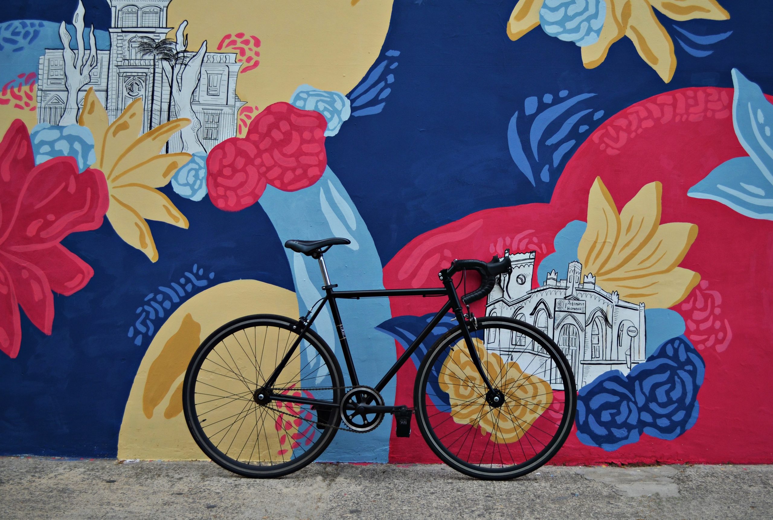 Dia Mundial Da Bicicleta: Solução Para A Mobilidade E A Saúde Urbana