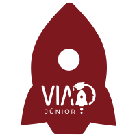 8961d97d559db9ac4bd9a3bad737fbfd5bbbba6f