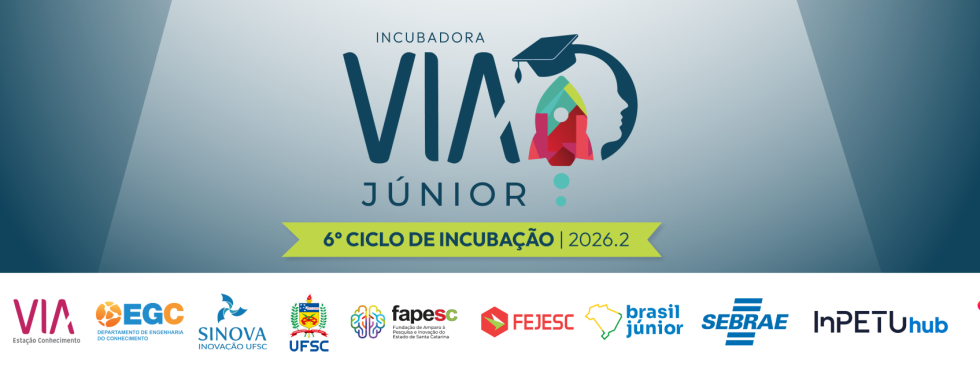 CABEÇALHO FORMS 2026.2 Prancheta 1
